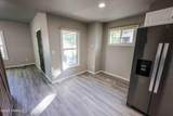 620 17th Ave - Photo 12