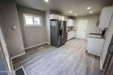 620 17th Ave - Photo 13