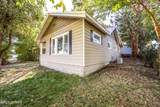 620 17th Ave - Photo 2