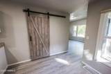 620 17th Ave - Photo 20