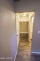 620 17th Ave - Photo 22