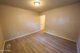 620 17th Ave - Photo 24