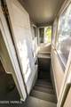 620 17th Ave - Photo 25