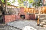 620 17th Ave - Photo 27
