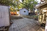 620 17th Ave - Photo 29