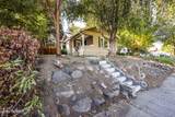 620 17th Ave - Photo 3
