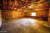620 17th Ave - Photo 30