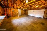 620 17th Ave - Photo 31