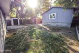 620 17th Ave - Photo 32