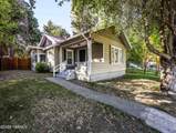 620 17th Ave - Photo 33