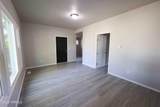 620 17th Ave - Photo 5