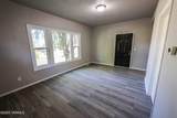 620 17th Ave - Photo 6