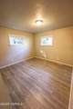 620 17th Ave - Photo 8