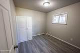 620 17th Ave - Photo 9