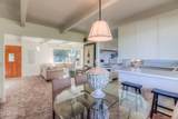 4102 Naches Heights Rd - Photo 14