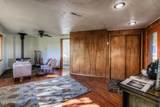 4102 Naches Heights Rd - Photo 18