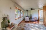 4102 Naches Heights Rd - Photo 19