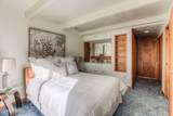 4102 Naches Heights Rd - Photo 22