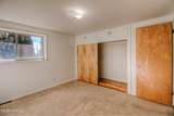4102 Naches Heights Rd - Photo 25