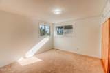4102 Naches Heights Rd - Photo 26