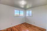4102 Naches Heights Rd - Photo 27