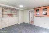4102 Naches Heights Rd - Photo 32