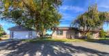 4102 Naches Heights Rd - Photo 34