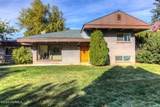 4102 Naches Heights Rd - Photo 35
