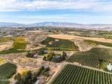4102 Naches Heights Rd - Photo 39
