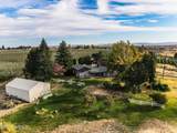 4102 Naches Heights Rd - Photo 40
