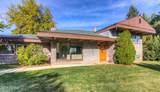 4102 Naches Heights Rd - Photo 41