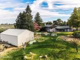4102 Naches Heights Rd - Photo 7