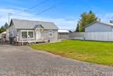 2301 Wenas Rd - Photo 1