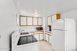 2301 Wenas Rd - Photo 10