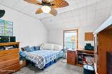 2301 Wenas Rd - Photo 17