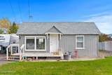 2301 Wenas Rd - Photo 2