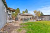 2301 Wenas Rd - Photo 21