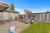 2301 Wenas Rd - Photo 22