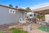 2301 Wenas Rd - Photo 23