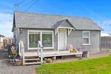2301 Wenas Rd - Photo 4