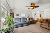2301 Wenas Rd - Photo 6