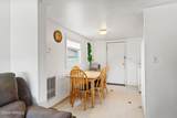 2301 Wenas Rd - Photo 8