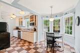 2604 Chestnut Ave - Photo 10