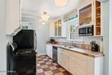 2604 Chestnut Ave - Photo 11