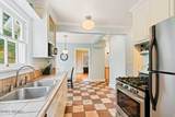 2604 Chestnut Ave - Photo 12