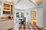 2604 Chestnut Ave - Photo 13