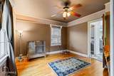 2604 Chestnut Ave - Photo 14