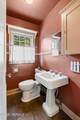 2604 Chestnut Ave - Photo 15