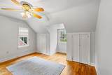 2604 Chestnut Ave - Photo 16