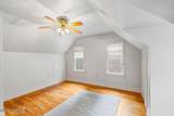2604 Chestnut Ave - Photo 17